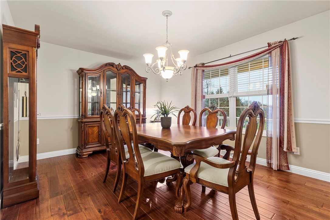 420 Settlers Village Cir