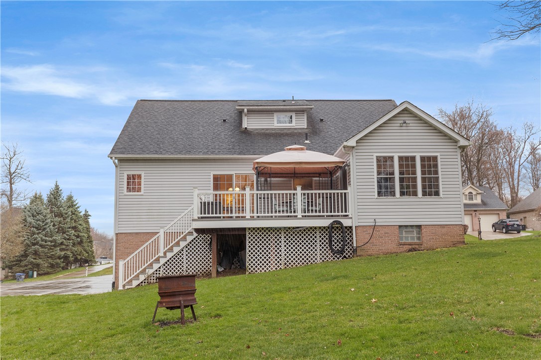 420 Settlers Village Cir