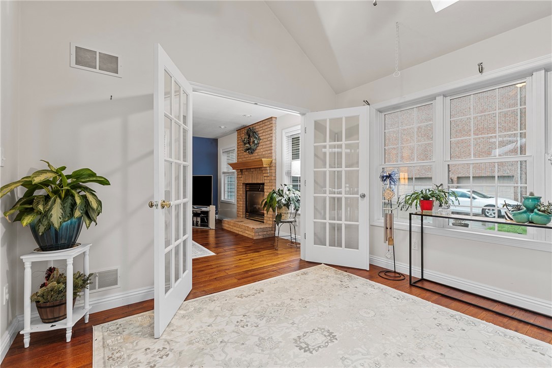 420 Settlers Village Cir