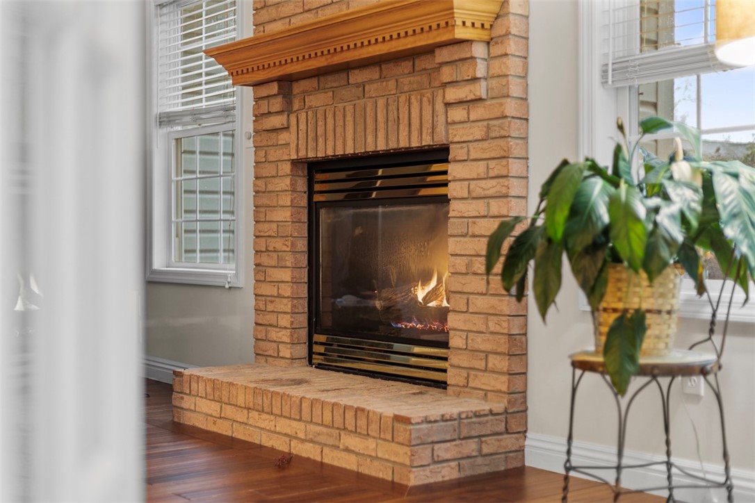 420 Settlers Village Cir