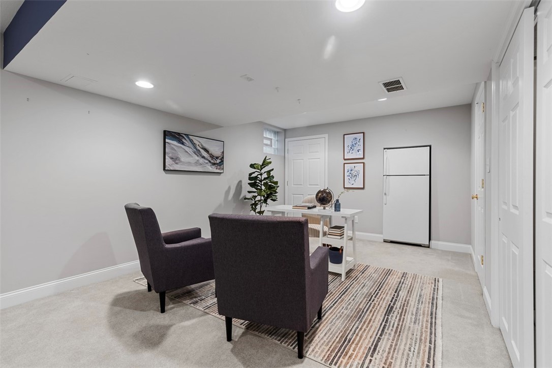 420 Settlers Village Cir