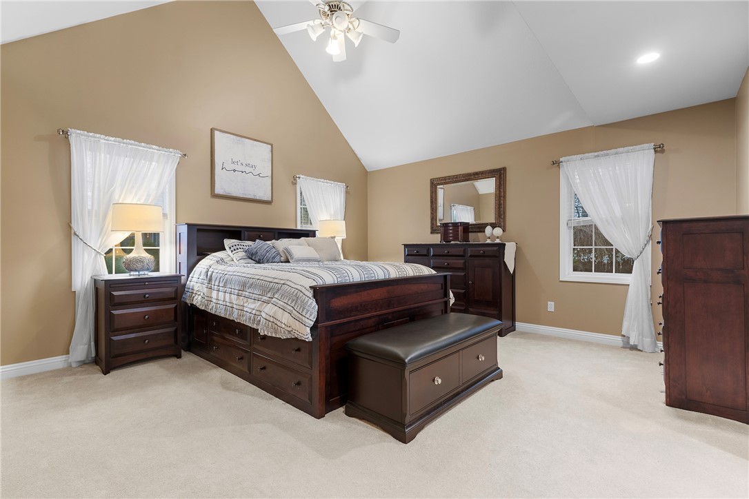 420 Settlers Village Cir