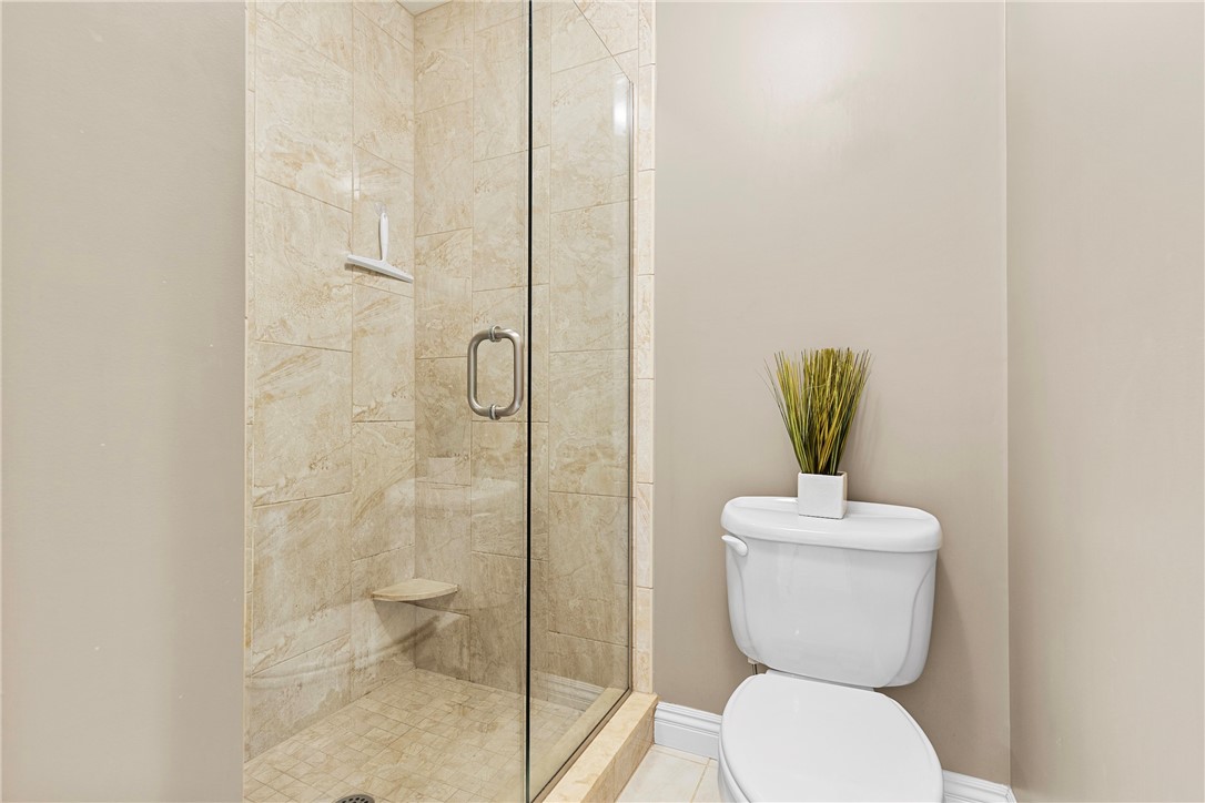 420 Settlers Village Cir