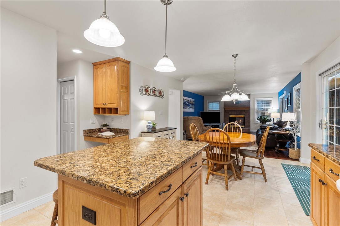 420 Settlers Village Cir