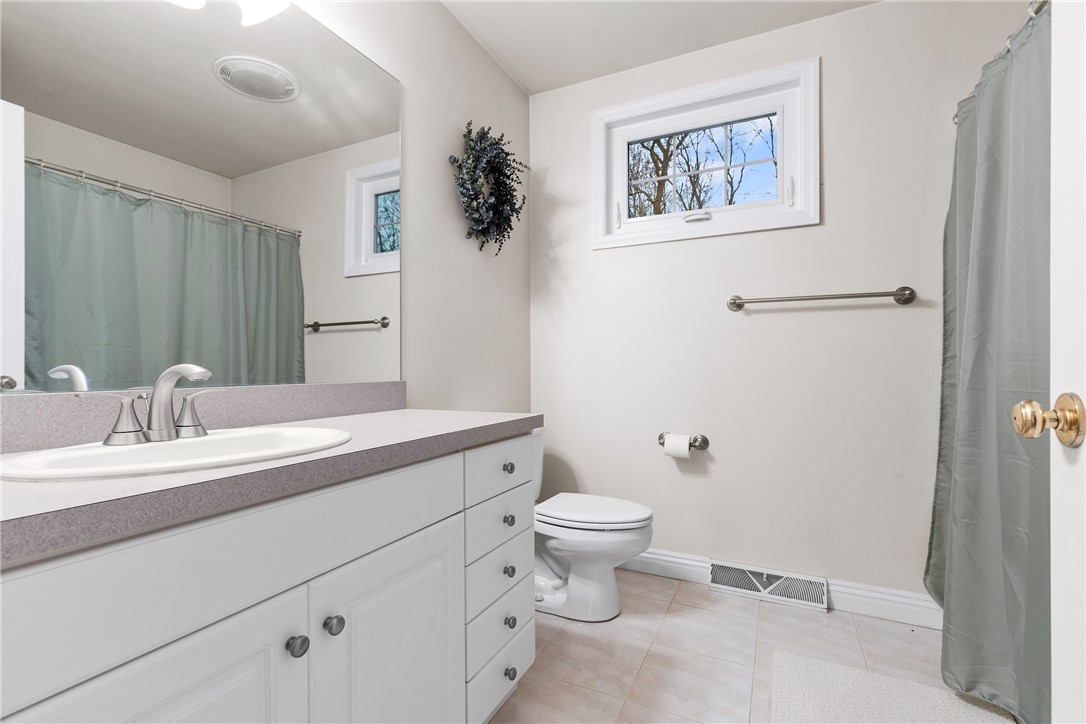 420 Settlers Village Cir