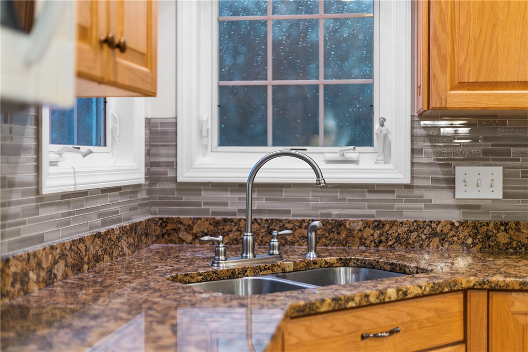 420 Settlers Village Cir