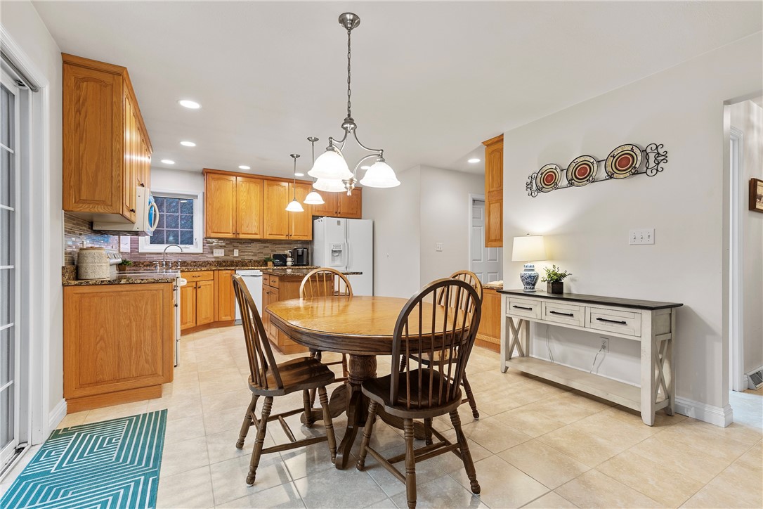 420 Settlers Village Cir