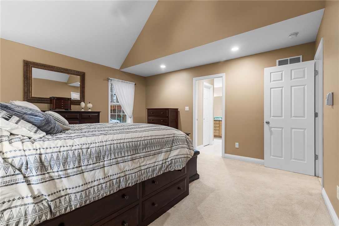 420 Settlers Village Cir