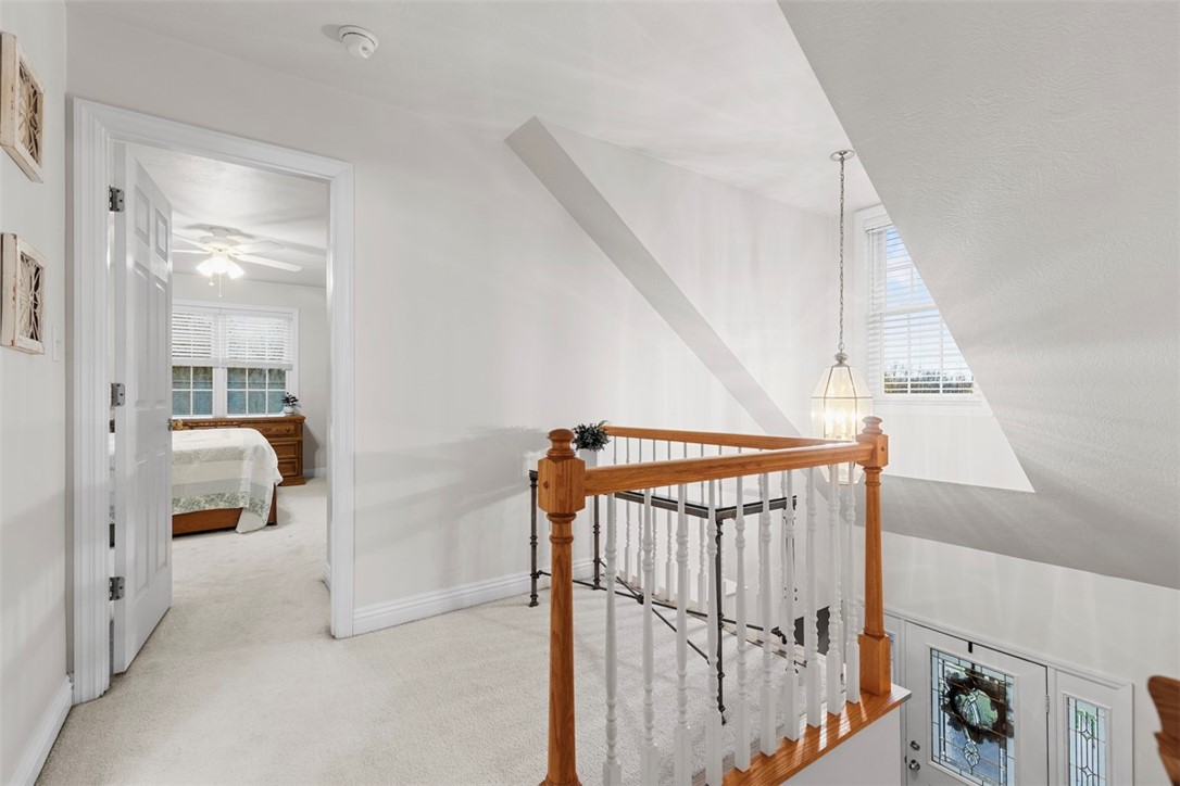 420 Settlers Village Cir