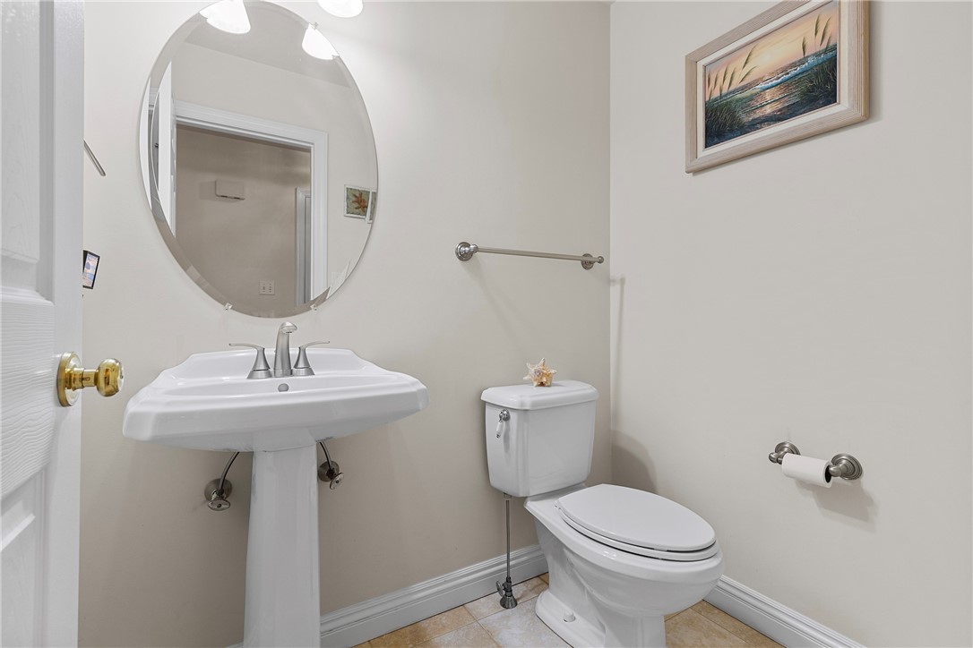 420 Settlers Village Cir