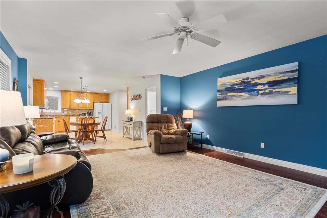 420 Settlers Village Cir