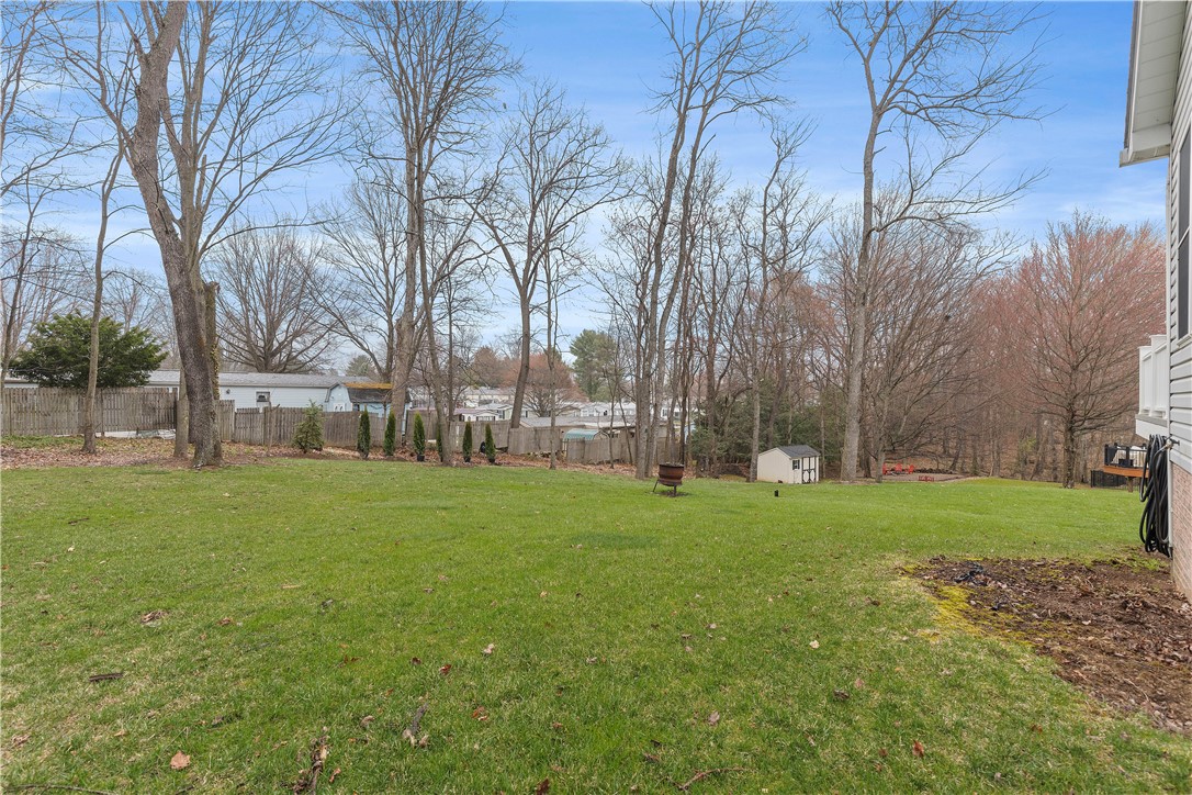 420 Settlers Village Cir