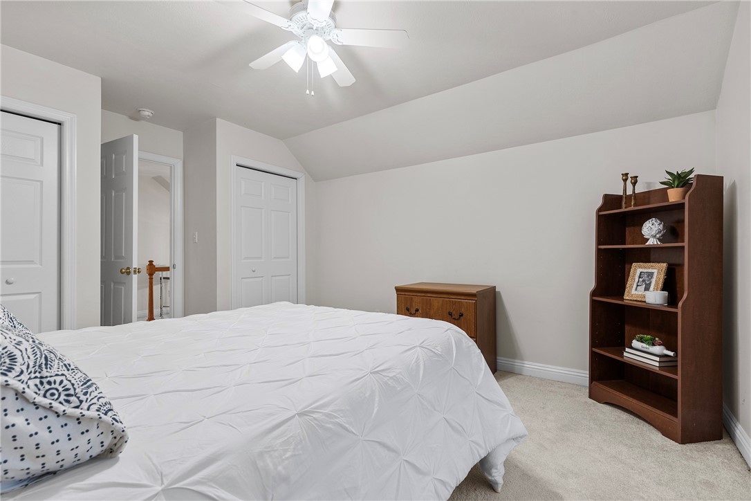 420 Settlers Village Cir