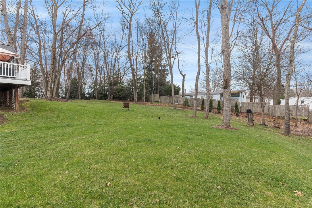 420 Settlers Village Cir