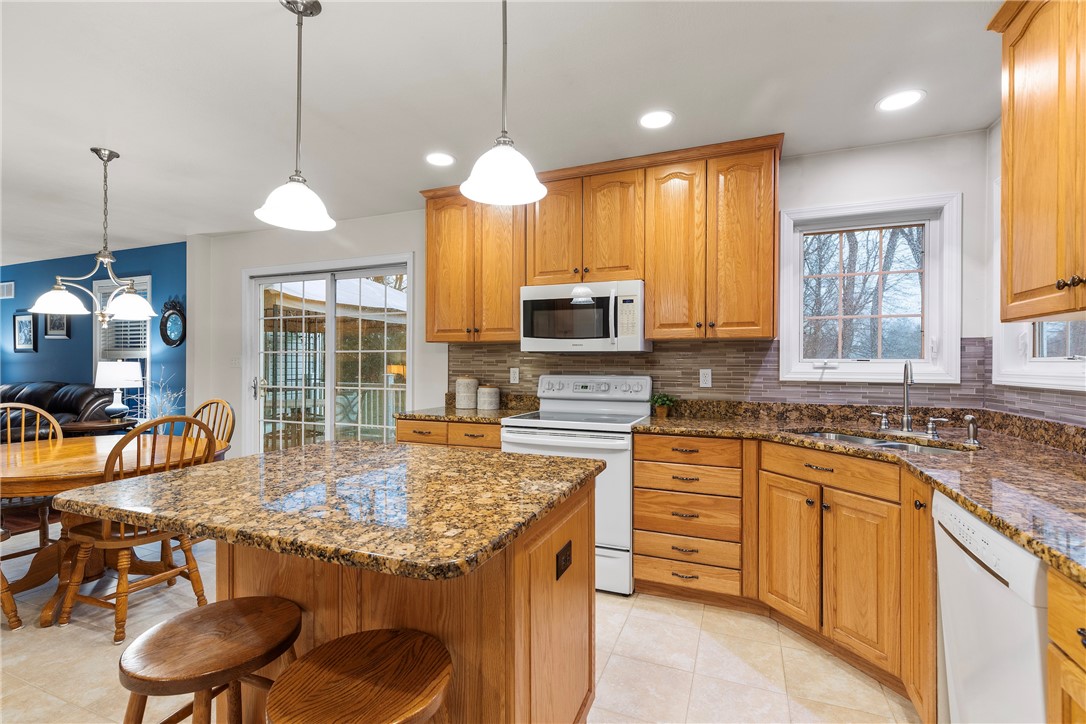 420 Settlers Village Cir