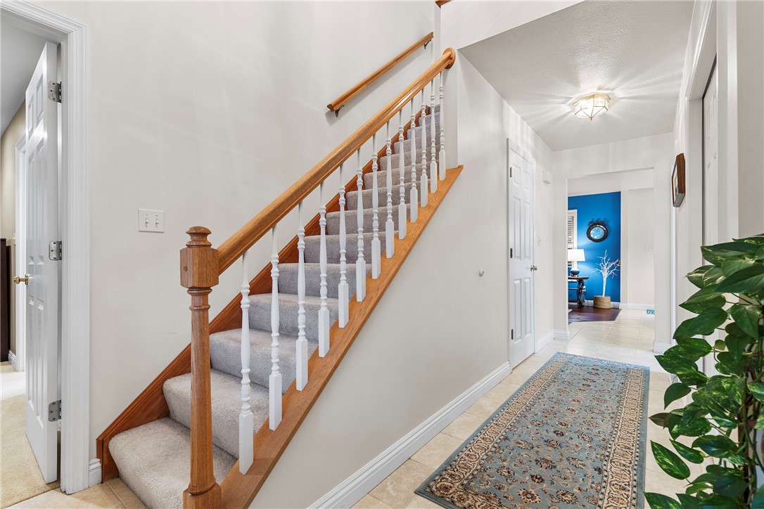 420 Settlers Village Cir