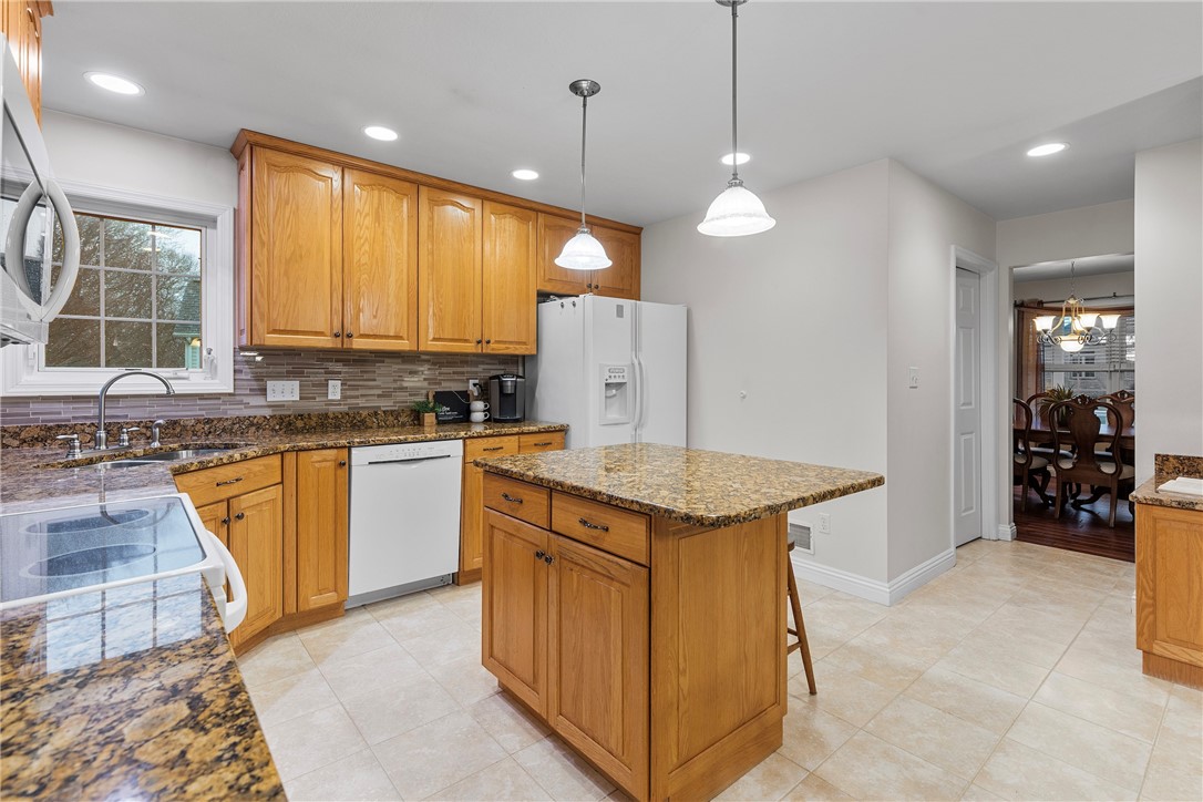 420 Settlers Village Cir