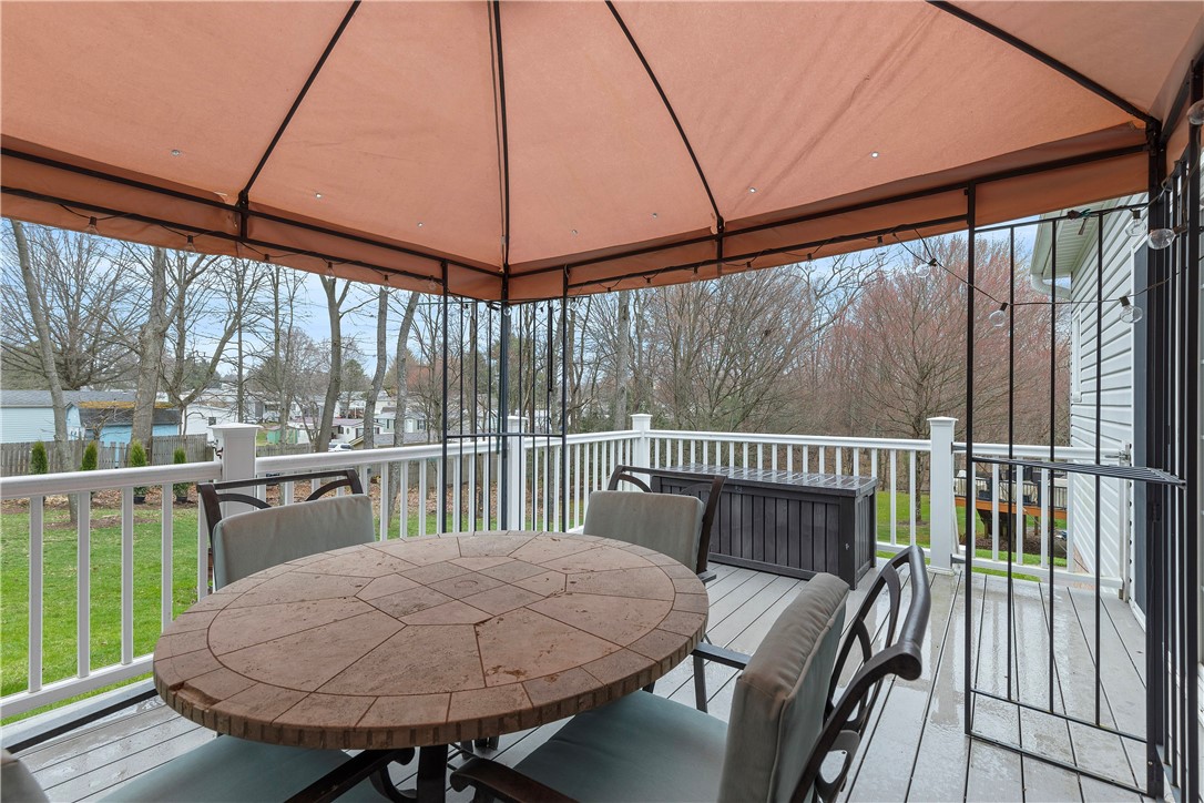 420 Settlers Village Cir