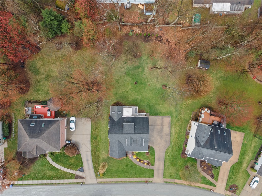 420 Settlers Village Cir