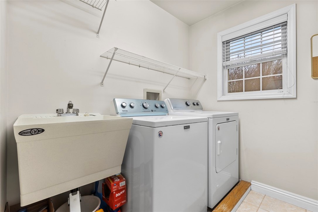 420 Settlers Village Cir