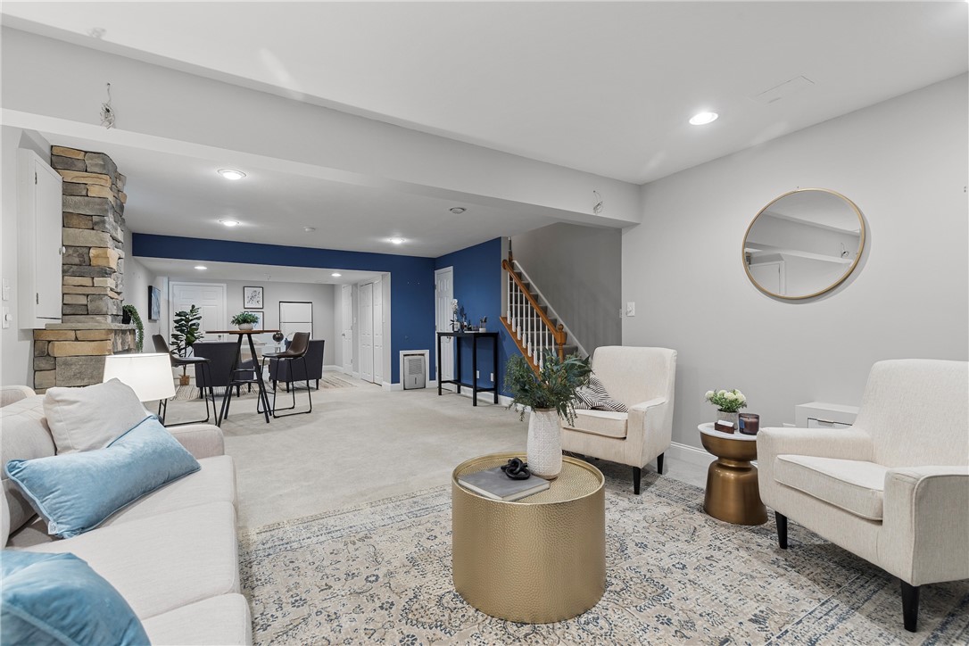 420 Settlers Village Cir