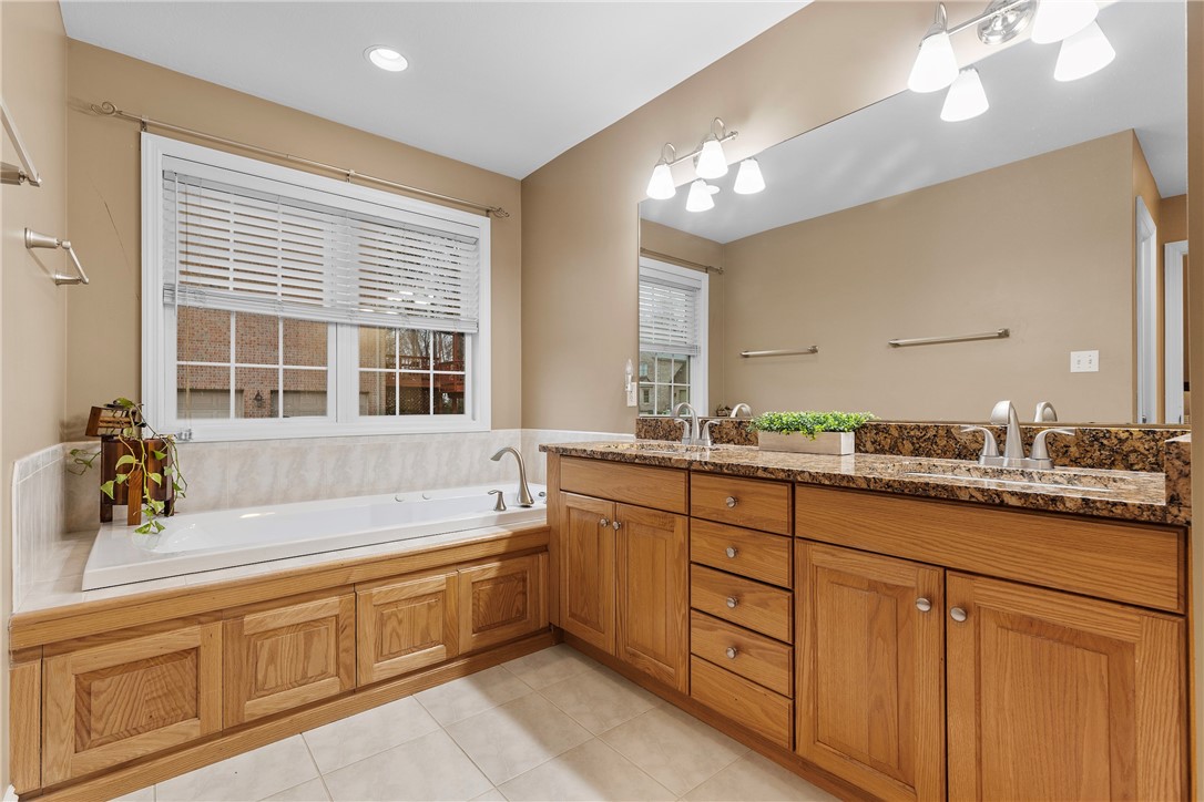 420 Settlers Village Cir