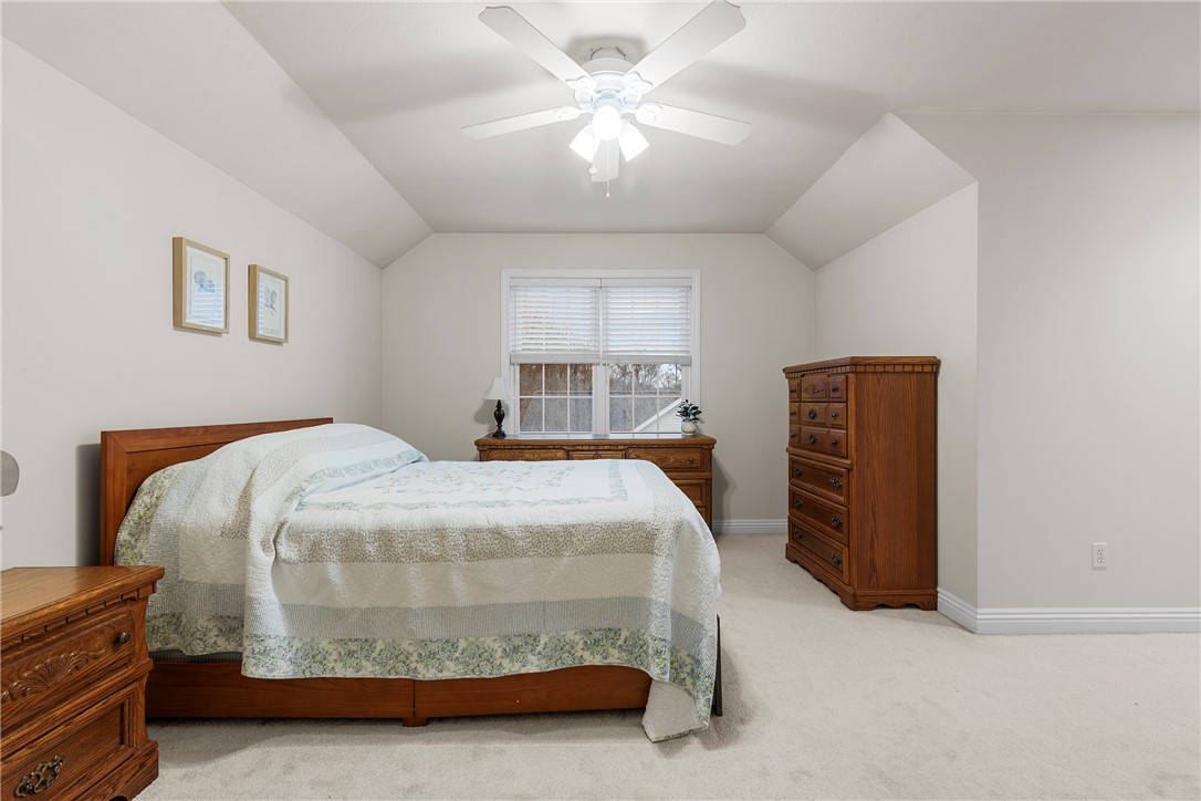 420 Settlers Village Cir