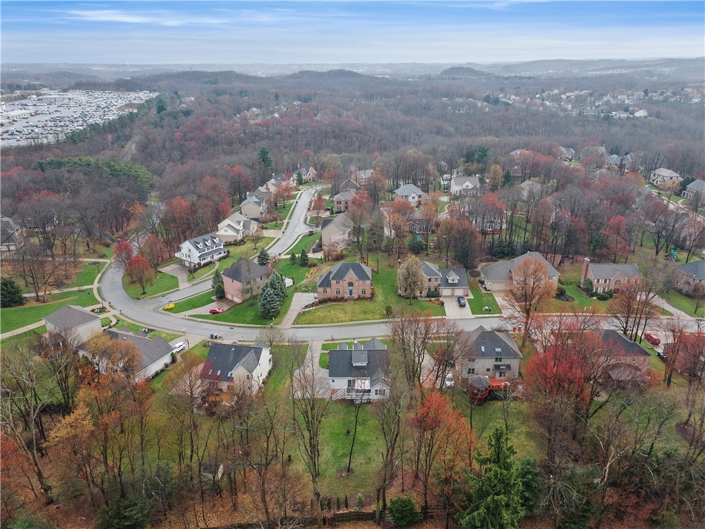 420 Settlers Village Cir