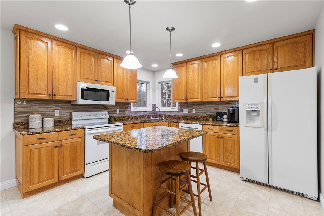 420 Settlers Village Cir