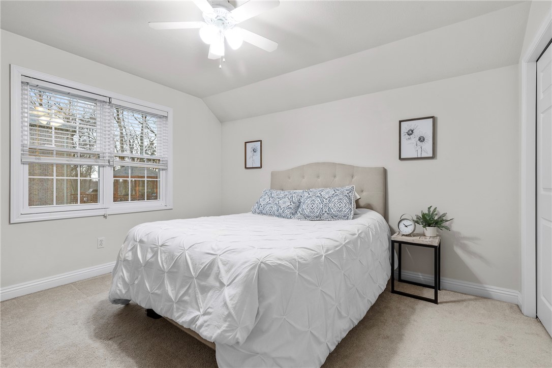 420 Settlers Village Cir