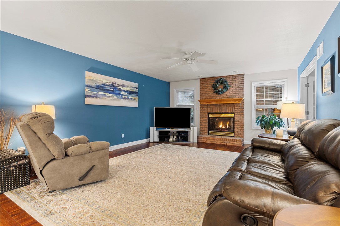 420 Settlers Village Cir