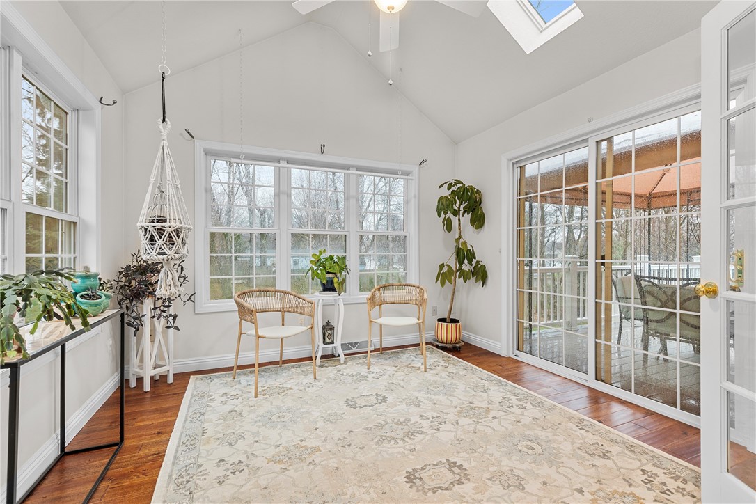 420 Settlers Village Cir