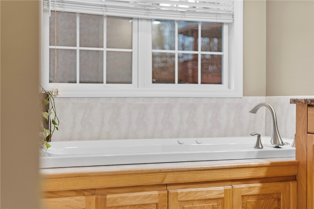 420 Settlers Village Cir