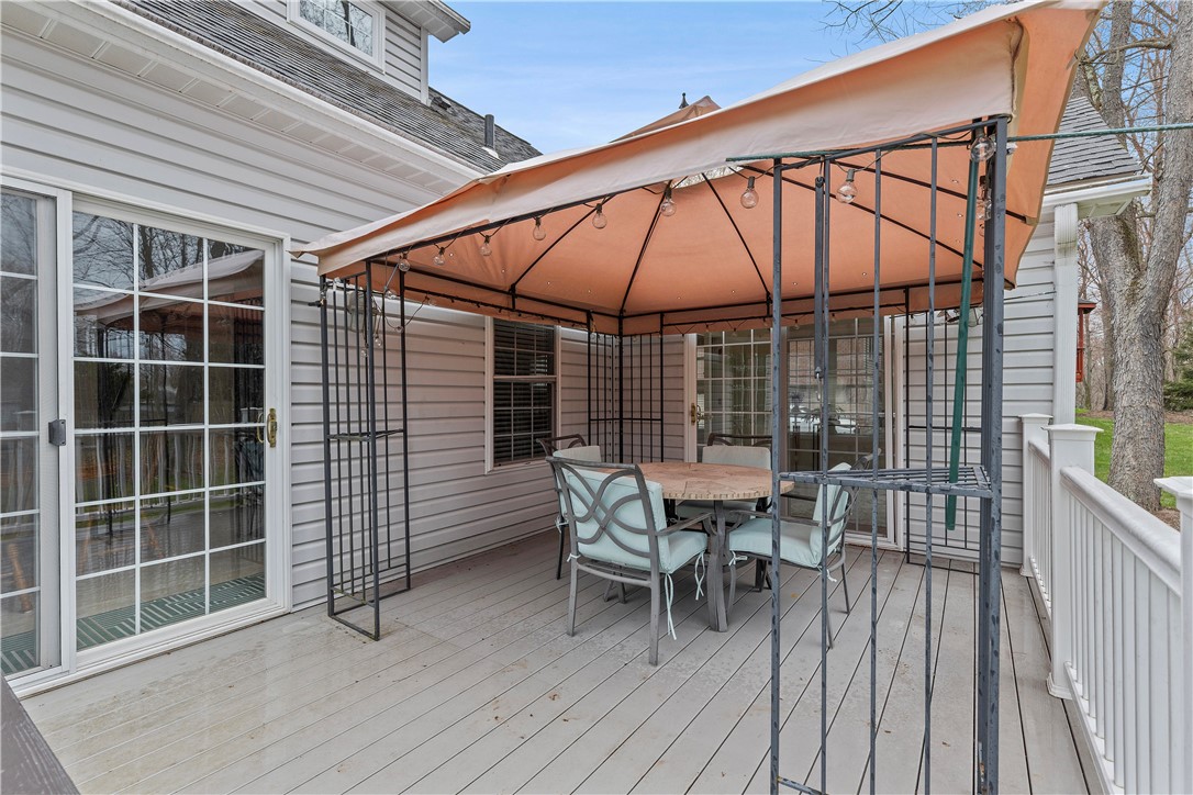 420 Settlers Village Cir