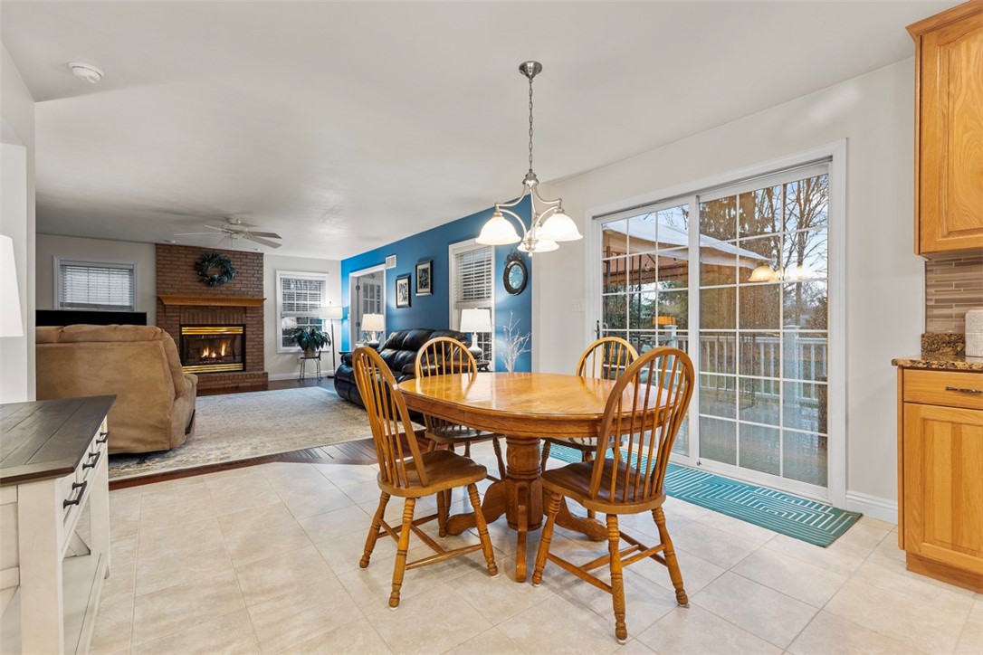 420 Settlers Village Cir