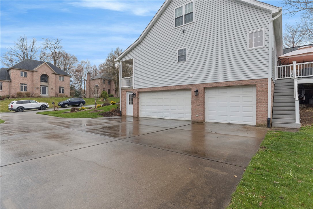 420 Settlers Village Cir