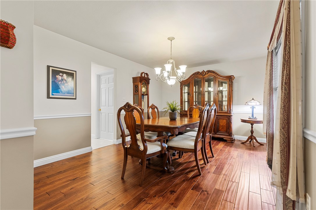 420 Settlers Village Cir