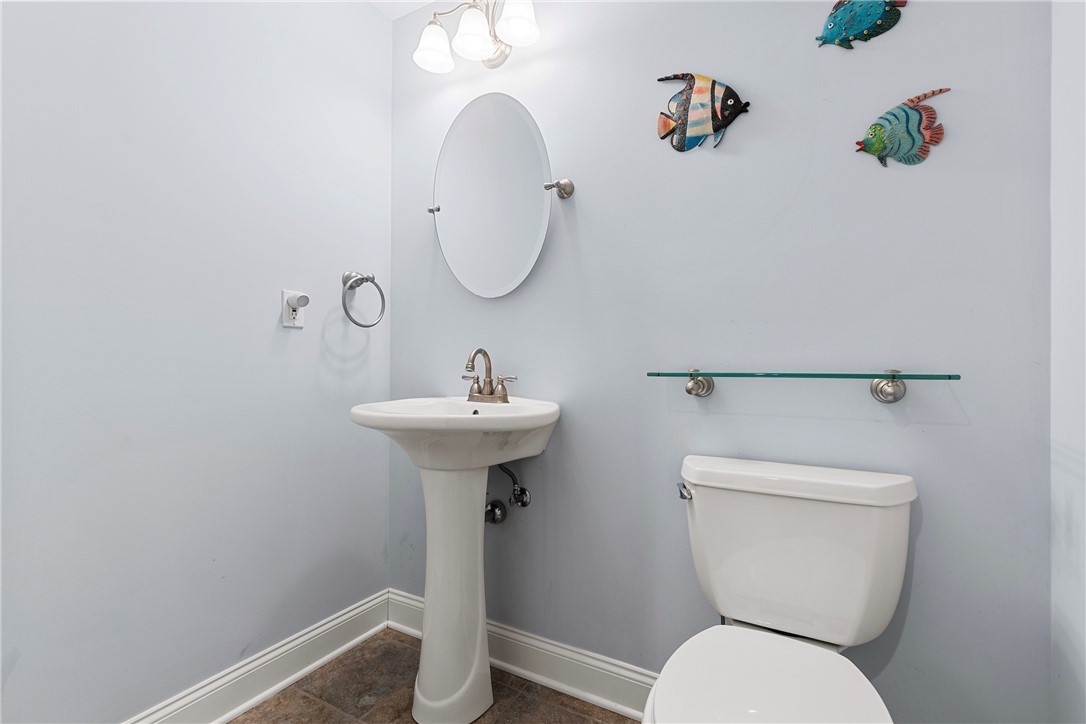 420 Settlers Village Cir