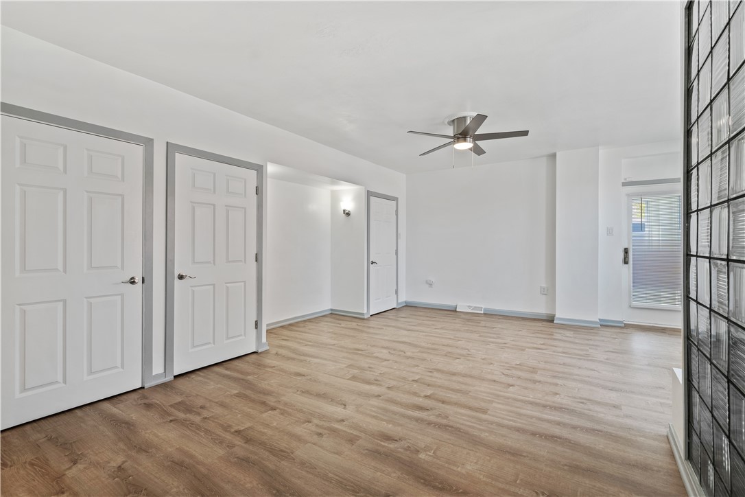 2500 Sarah St