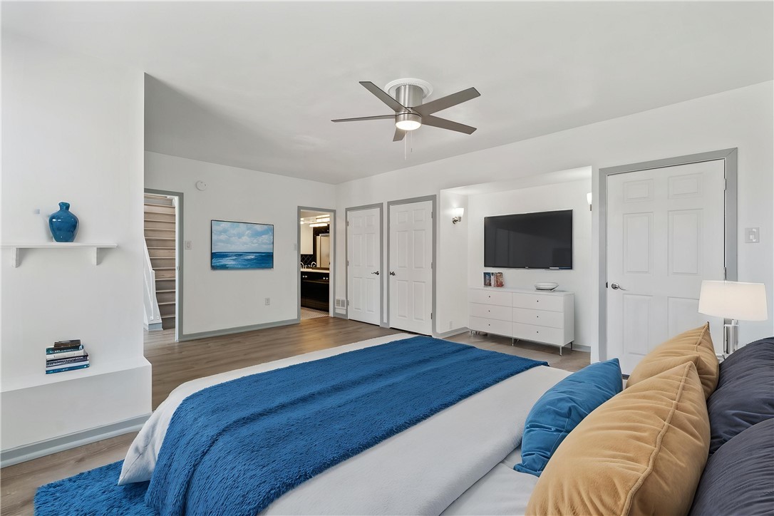 2500 Sarah St