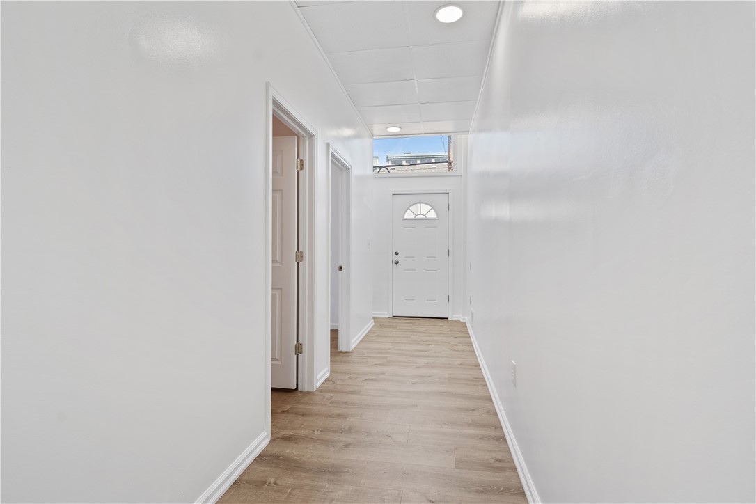2500 Sarah St