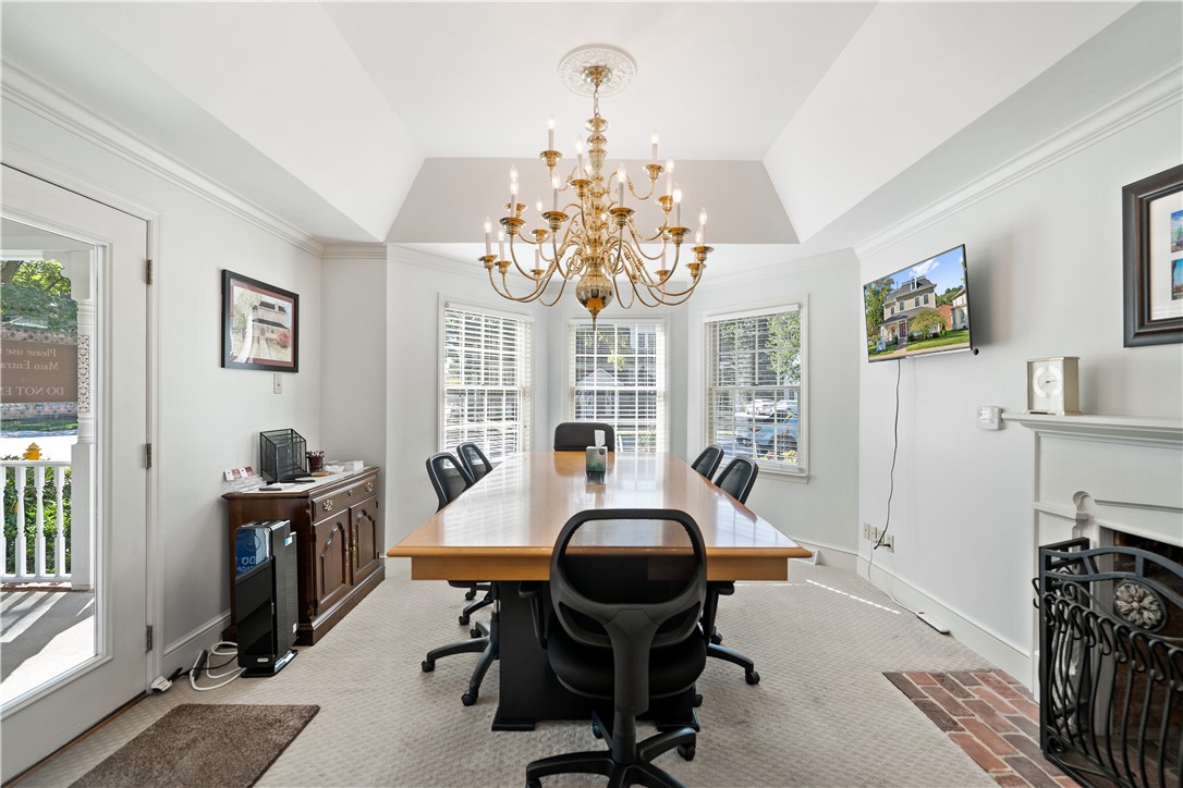 396 4th Street