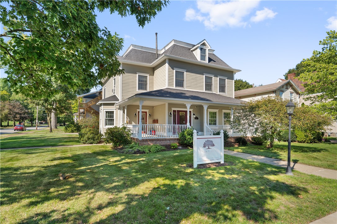 396 4th Street