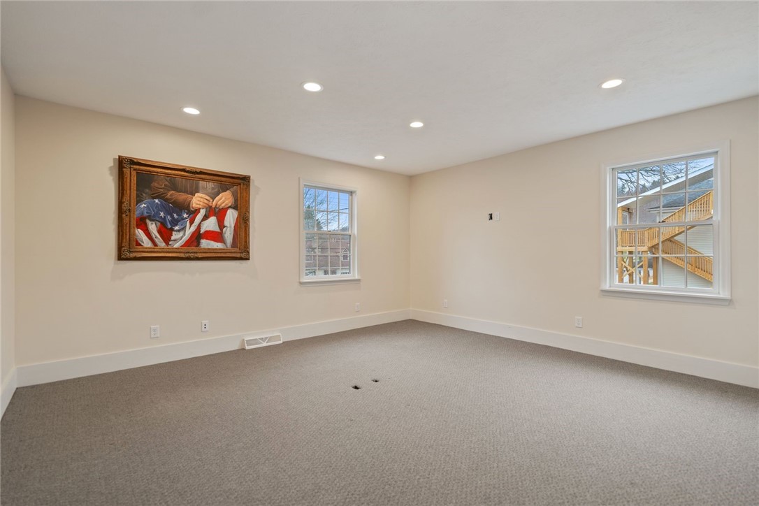 396 4th Street