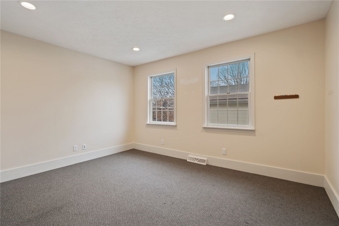 396 4th Street