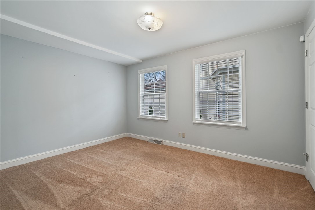 396 4th Street