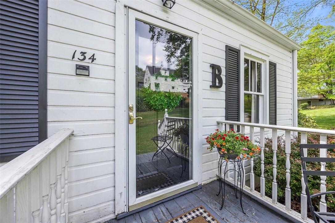 134 Elm Ln