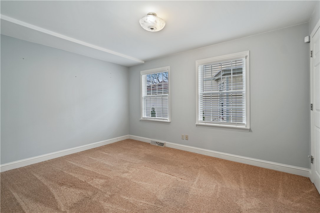 396 4th Street