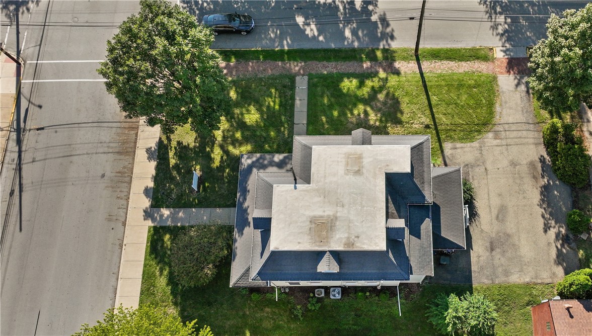 396 4th Street