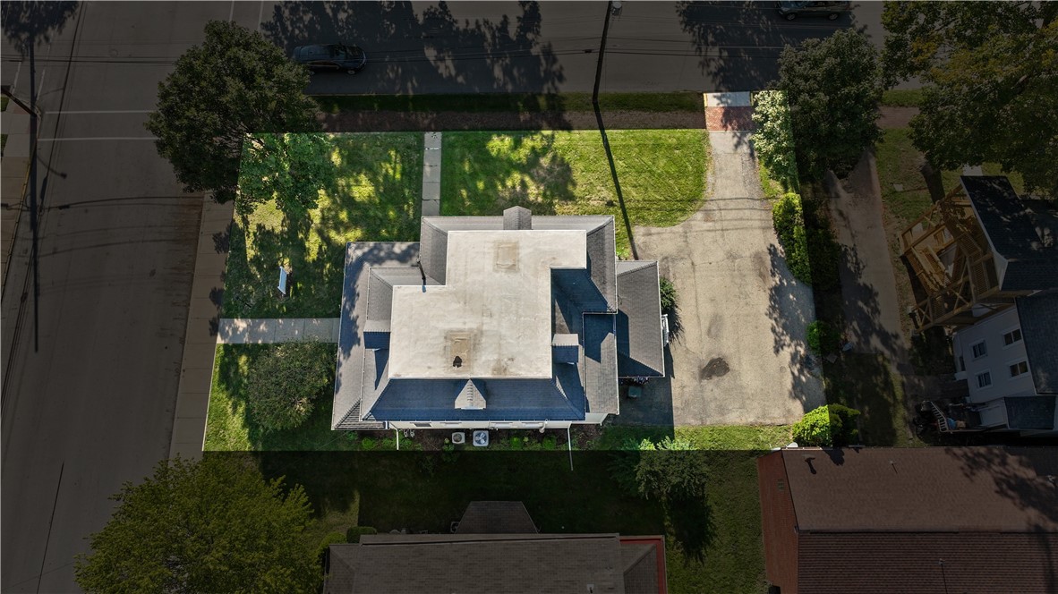 396 4th Street